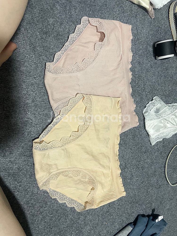 여자팬티 속옷 개당가격 ㅡㅡㅡㅡ예약 가능--2