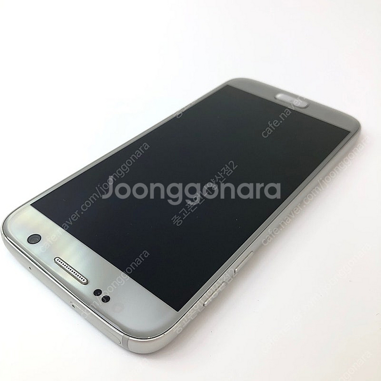 (양산중고폰) 99112 갤럭시S7 (G930) 골드 ...--6