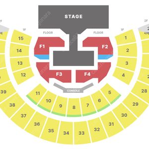 *보넥도 보이넥스트도어* 콘서트 취켓팅
