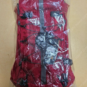 (택포) 미스테리랜치 셉터 35 l-xl 미사용새제품