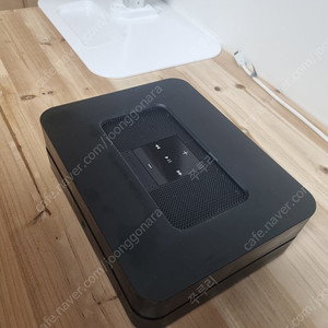 파워노드 2 , 파워노드 2i