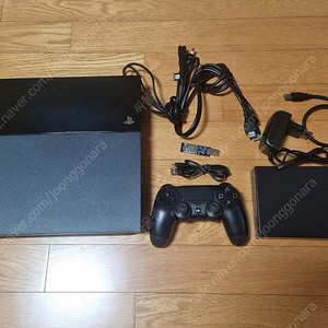ps4 9.0