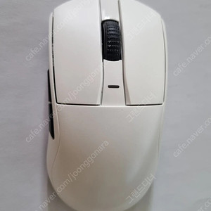 다얼유 A950G 마우스 팝니다.