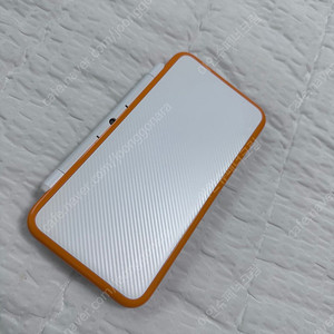 A급 닌텐도2ds (3ds) 팝니다