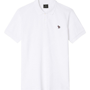 Paul Smith 반팔 폴로 티셔츠 새제품