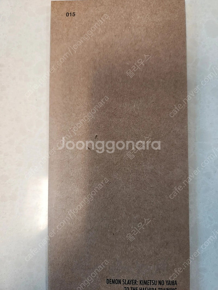 TTT카드 소장한거 세트로 급처합니다.--1