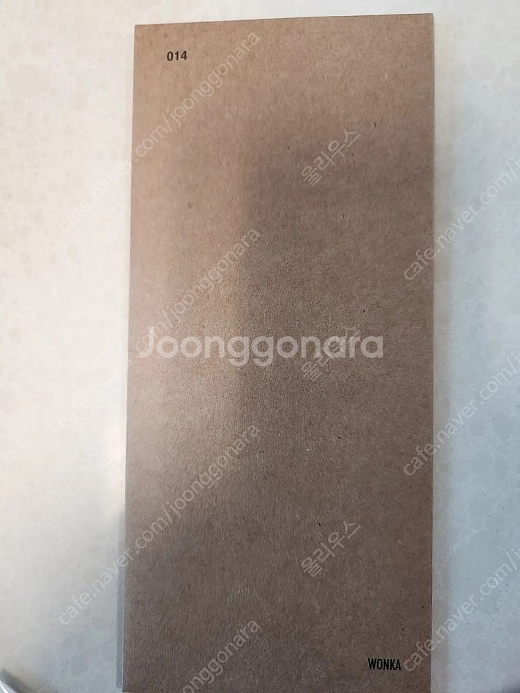 TTT카드 소장한거 세트로 급처합니다.--2