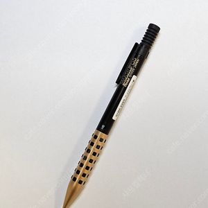 펜텔 스매쉬 시사 seasar 한정판 샤프