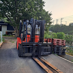 진동로라 도로컷팅기40마력 발전기12키로 무소음발전기10키로 지개차5톤