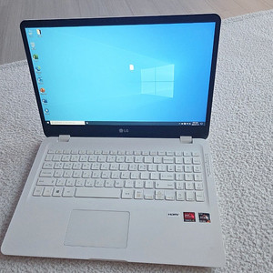 LG, 15UD40N-GX76K 노트북