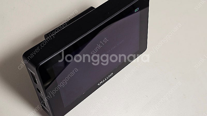 Smallhd 액션5 (Action5)--4