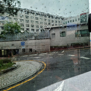 멜론 이용권 팔아요.