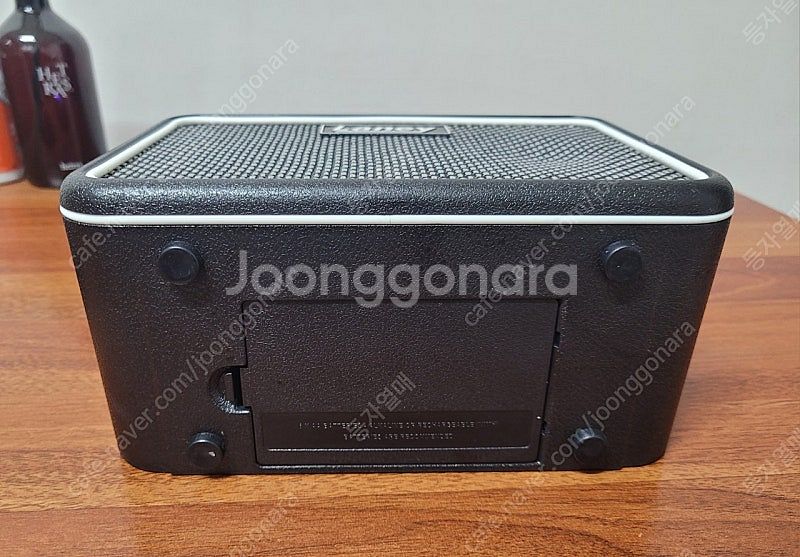 Laney 블루투스 Mini-STB-SuperG 기타 ...--4