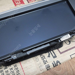 bmw f10 5시리즈 모니터 3시리즈 오디오