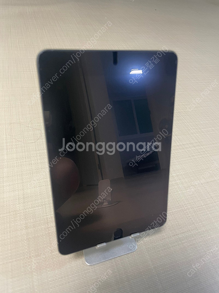 아이패드 미니5 셀룰러 64g 판매--1