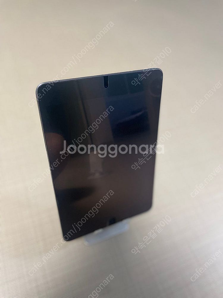 아이패드 미니5 셀룰러 64g 판매--2