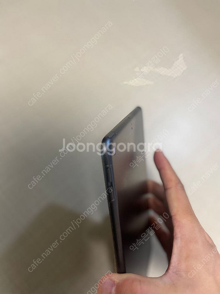아이패드 미니5 셀룰러 64g 판매--4