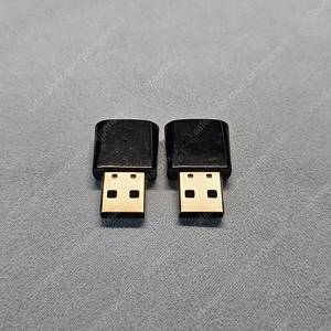 호환 스팀 동글 (트래커 3.0, 트래커 2.0, 인덱컨, 툰드라 트래커 등) 팝니다