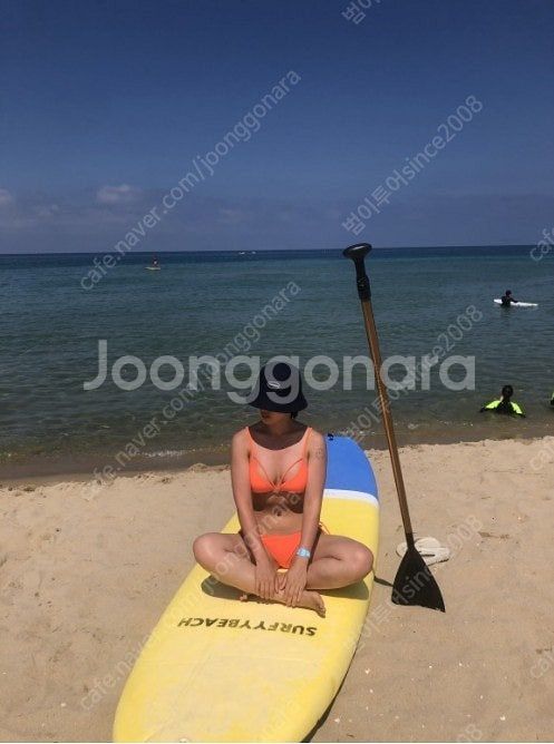 @7월8월((여름 극성수기))쏠비치 삼척/양양/진도~소...--0