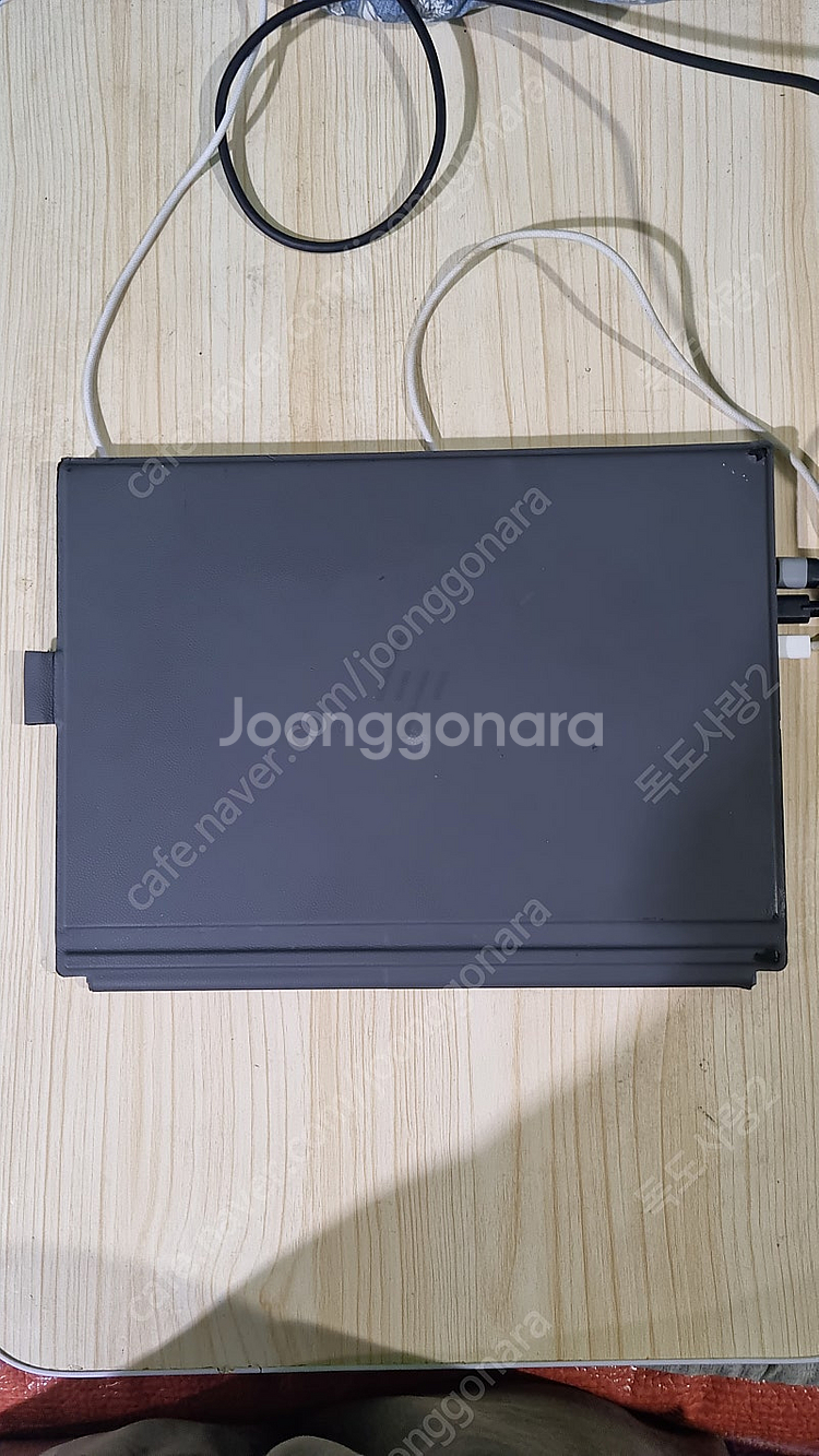 판매 HP Elite X2 1013 G3 i5-8250 /지문인식 액정파손 부품용--6