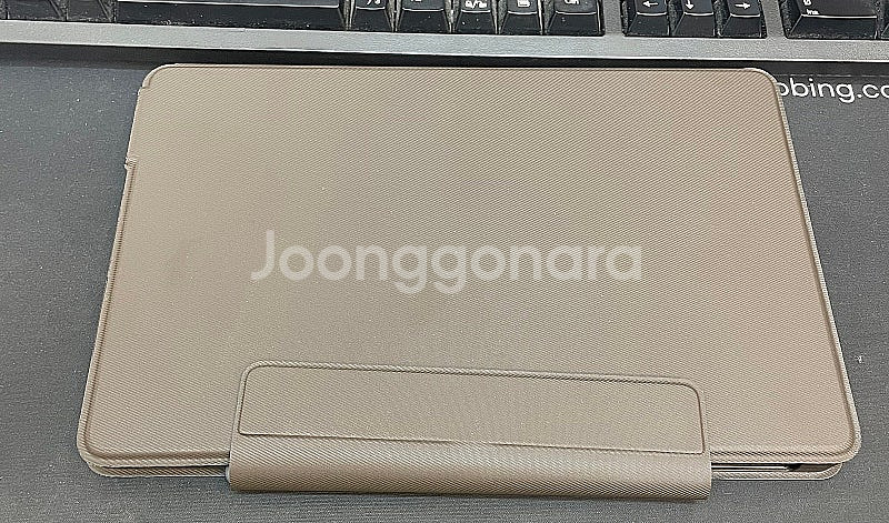 LG울트라탭 그레이 64GB 상태좋은 중고 13만팝니다...--7