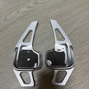 f30 패들쉬프트 연장킷
