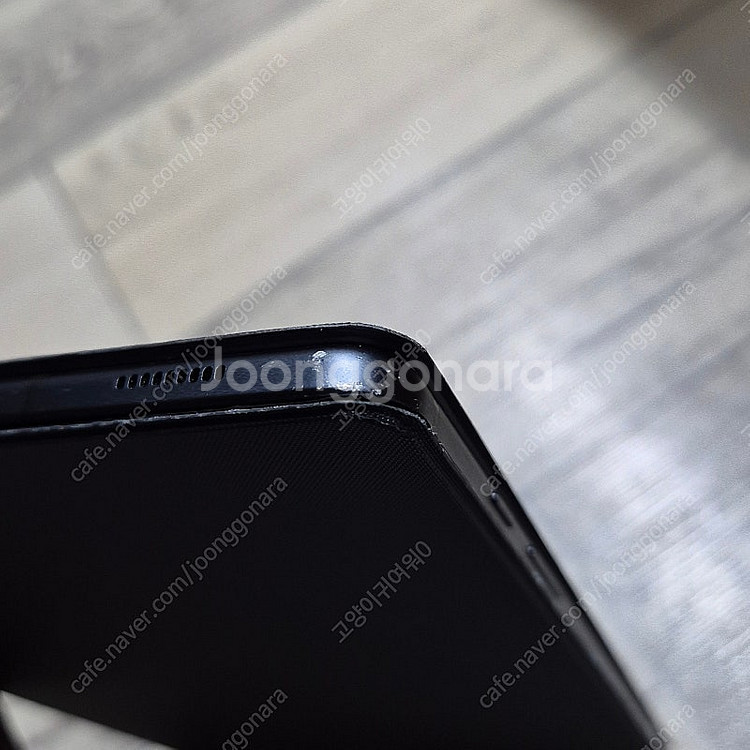 갤럭시 탭 S6 lite LTE ( SM-P615N +...--3