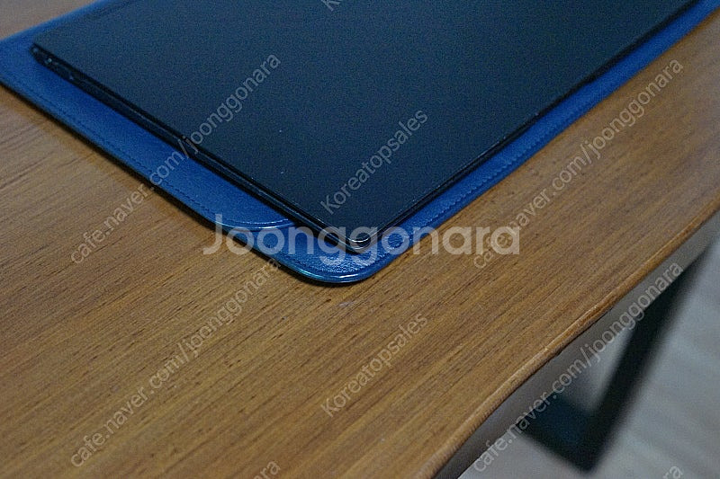 갤럭시 북2 프로 360 미스틱블랙 NT930QED i...--5