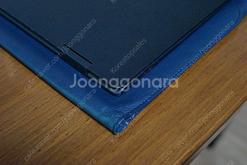 갤럭시 북2 프로 360 미스틱블랙 NT930QED i...--6