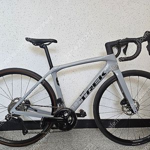 트렉 도마니 SL 6 105 di2