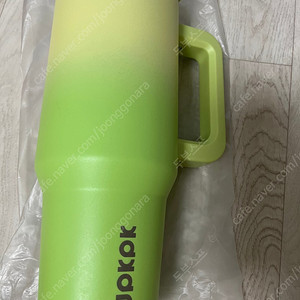 BJPKPK 텀블러 1200ml
