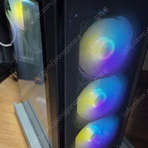 라이젠 9600x RTX5060 데스크탑 본체