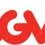 cgv 1매