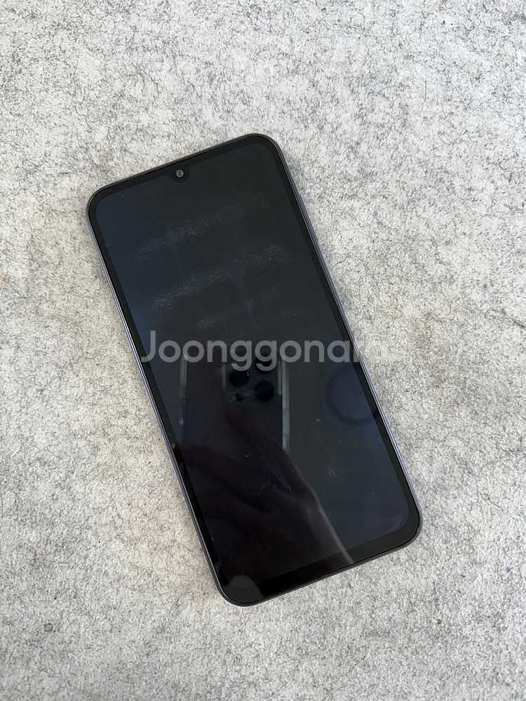 (무잔상)갤럭시버디3 블루블랙 128G 깨끗한 단말기 ...--2