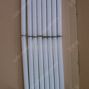 EZ COMBI LED 고효율