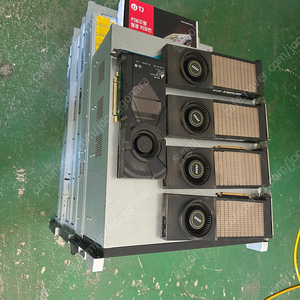 RTX3080 개당 32만원판매합니다.