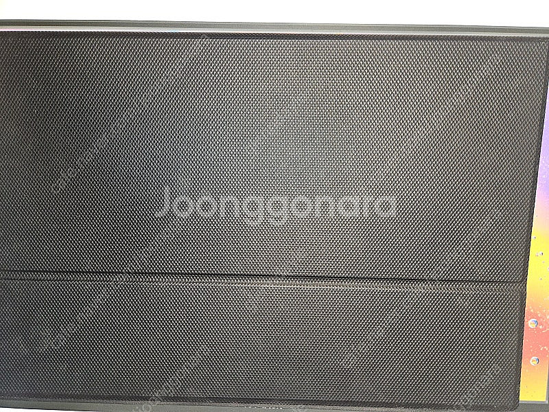 빅트랙 QHD IPS 120HZ 16인치 휴대용 모니터...--1