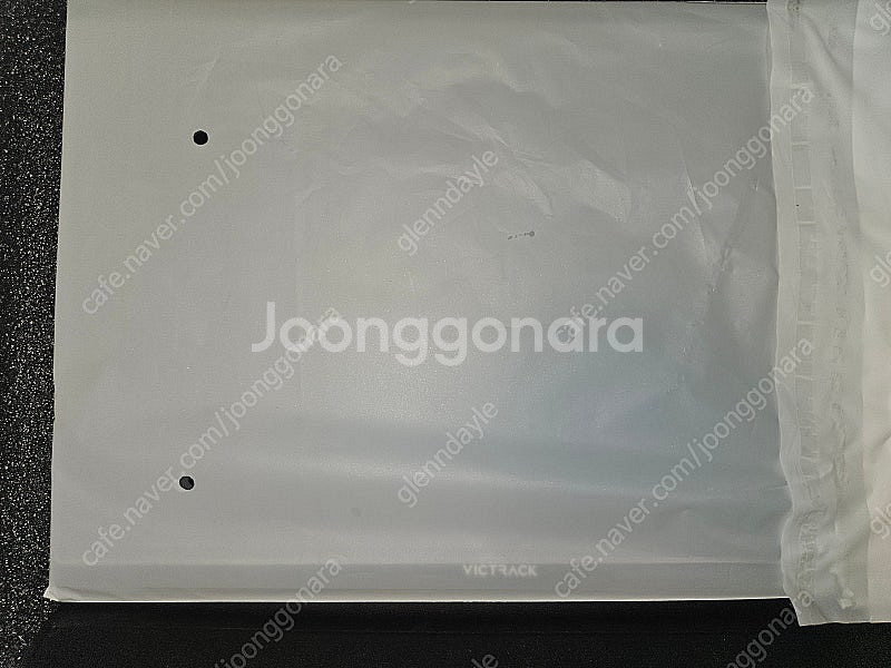 빅트랙 QHD IPS 120HZ 16인치 휴대용 모니터...--5