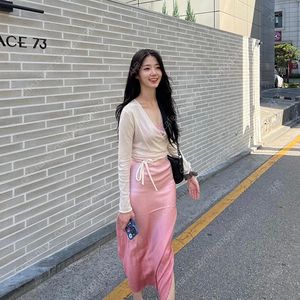올세인츠m