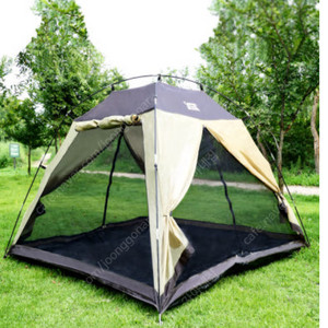 camp365 그늘막텐트