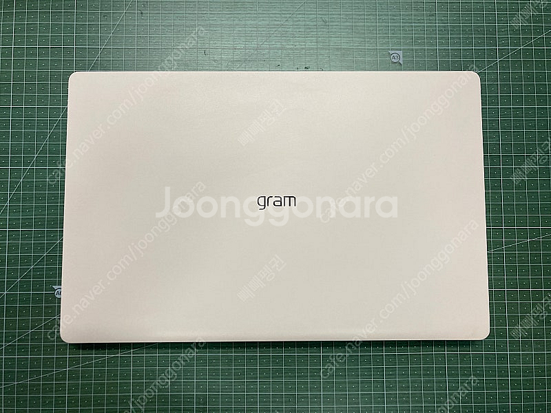 14인치 LG 그램 노트북 i5 11세대 CPU (14...--0