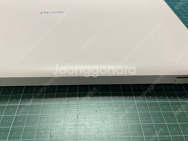14인치 LG 그램 노트북 i5 11세대 CPU (14...--3