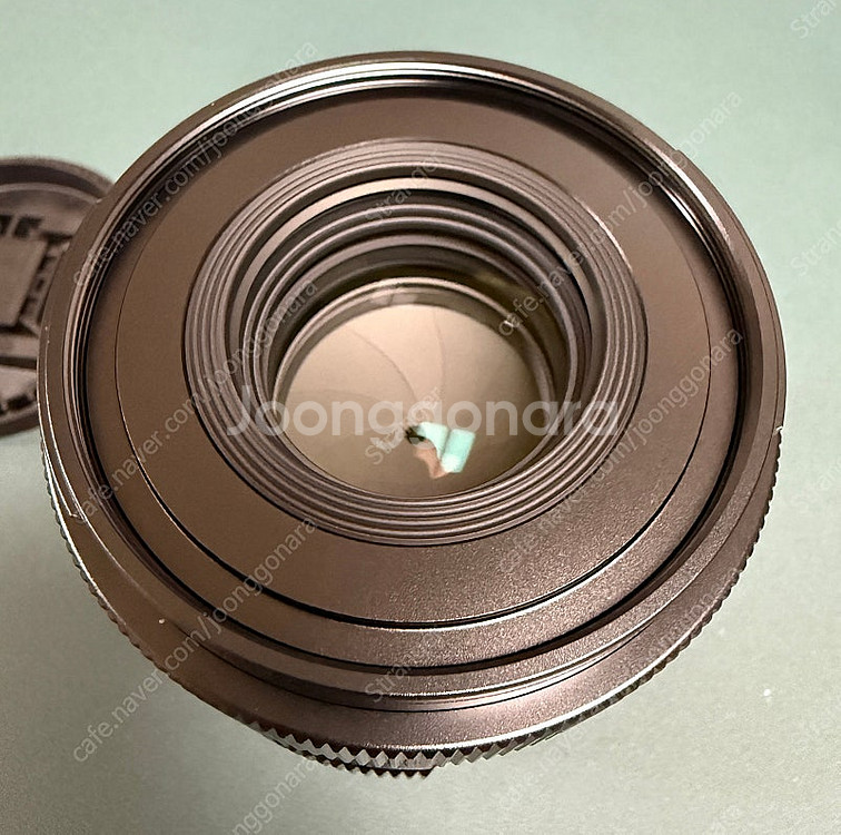 시그마 65mm F2 DG DN | Contempora...--2