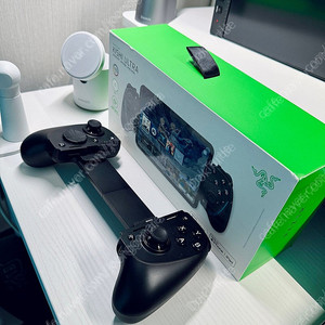 레노버 y700 2세대 16G 512GB 내수용 + 키시 울트라 팝니다