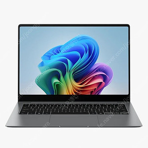 미개봉 삼성 갤럭시북 5 프로 NT941XHA-K06/C