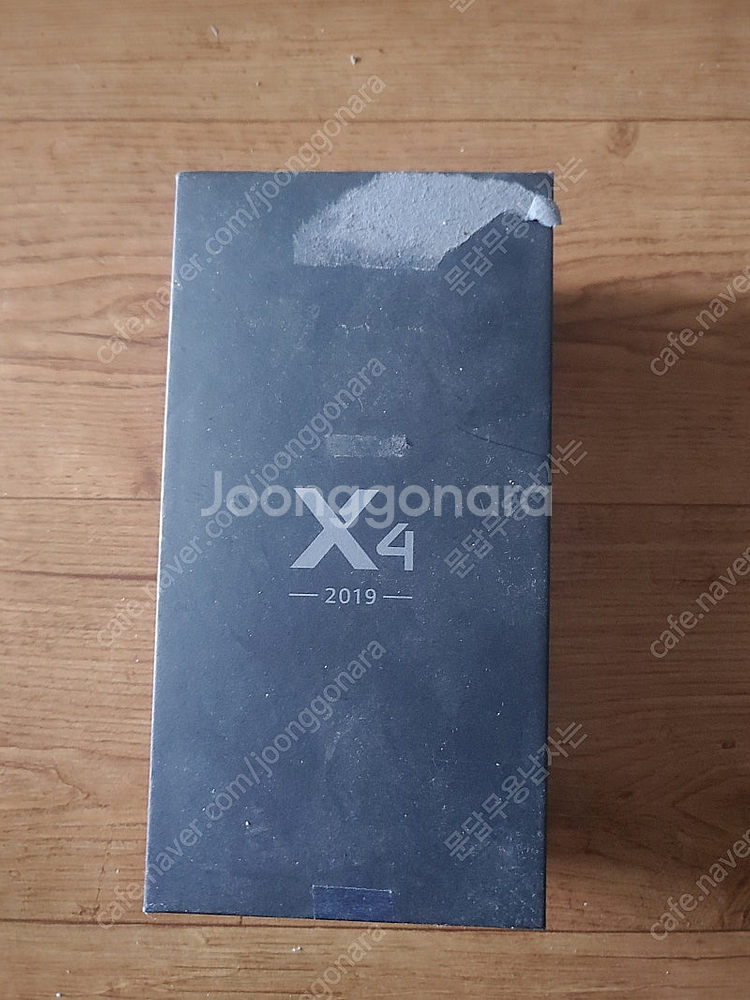 [A급 풀박스] ﻿LG X420 (블랙) 2.9만원 판...--0