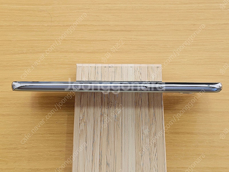 <서울 송파> 삼성 갤럭시 S10 5G 크라운 실버 5...--6