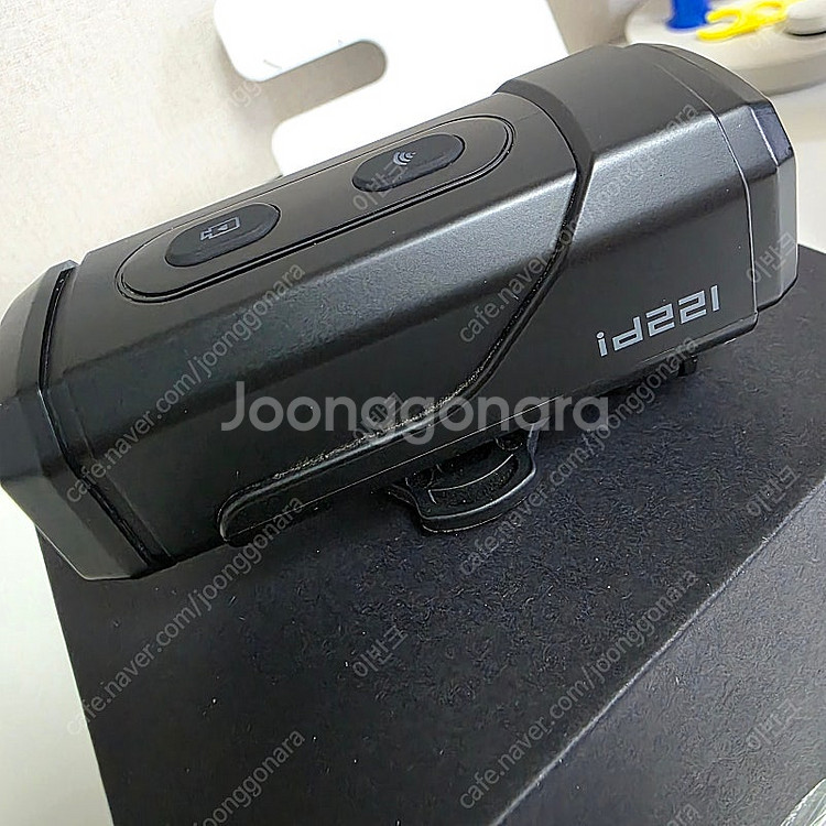 id221 c5 블랙박스 판매--4