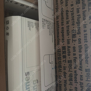 스팀덱(구팀덱) lcd 정발 64g -> 1tb 업글 팝니다.