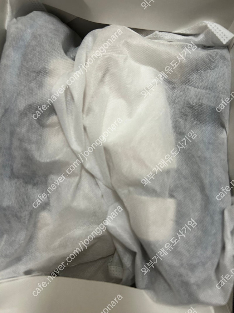 여성 샌들 멜리사 샌들 플랫폼 샌들 6사이즈 이미지